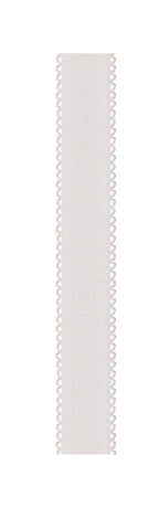 RAMIĄCZKA MATERIAŁOWE RB-397