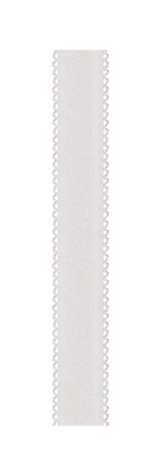 RAMIĄCZKA MATERIAŁOWE RB-397