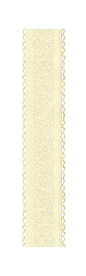 RAMIĄCZKA MATERIAŁOWE RB-405