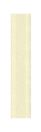 RAMIĄCZKA MATERIAŁOWE RB-405