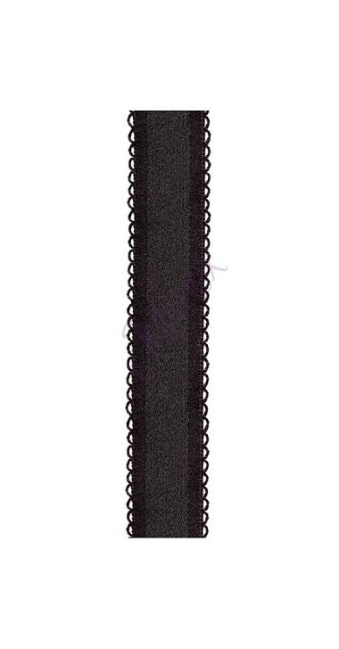 RAMIĄCZKA MATERIAŁOWE RB-404