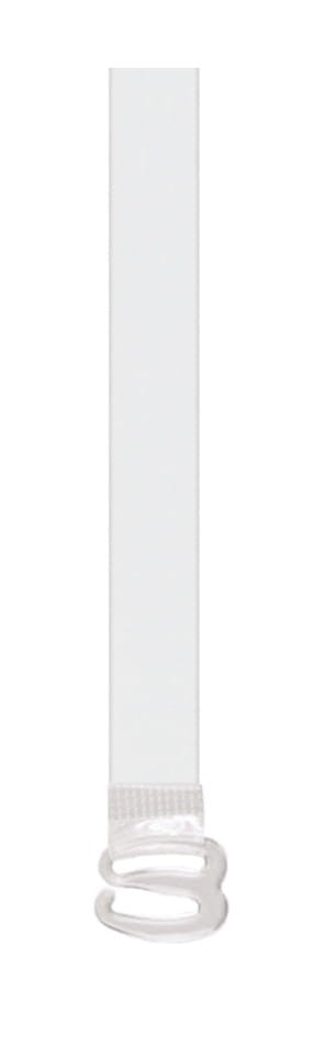 RAMIĄCZKA SILIKONOWA RT-03 10MM