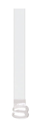 RAMIĄCZKA SILIKONOWA RT-03 10MM