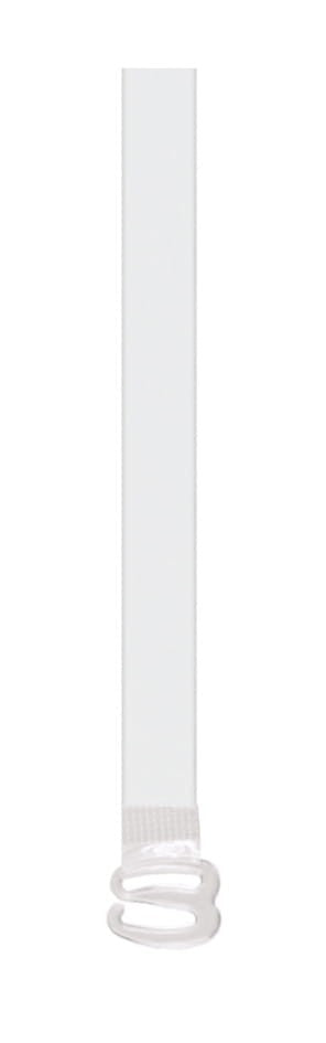 RAMIĄCZKA SILIKONOWA RT-02 8MM