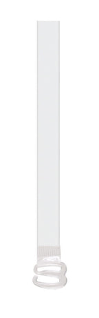 RAMIĄCZKA SILIKONOWA RT-02 8MM