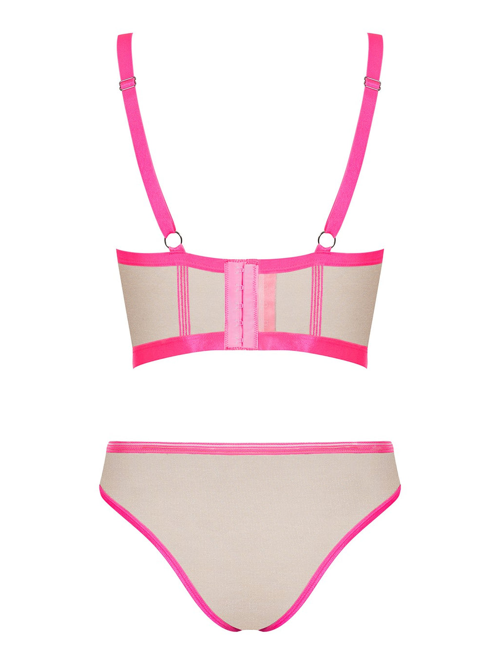 TOP I FIGI NUDELIA WYPRZEDAŻ