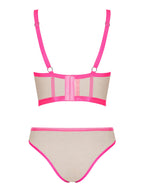 TOP I FIGI NUDELIA WYPRZEDAŻ