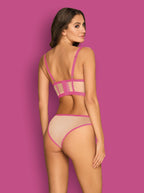 TOP I FIGI NUDELIA WYPRZEDAŻ