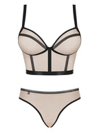 TOP I FIGI NUDELIA WYPRZEDAŻ