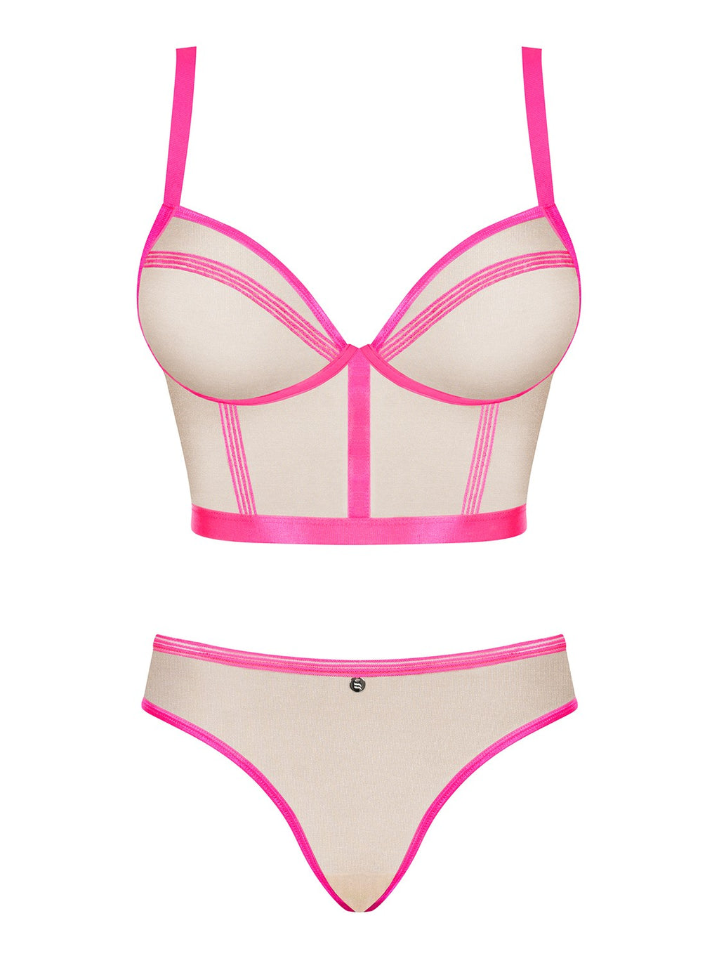 TOP I FIGI NUDELIA WYPRZEDAŻ