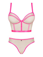 TOP I FIGI NUDELIA WYPRZEDAŻ