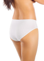 FIGI ALICJA WYPRZEDAŻ