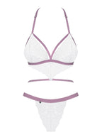 WYPRZEDAŻ BODY LILYANNE