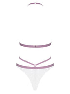 WYPRZEDAŻ BODY LILYANNE