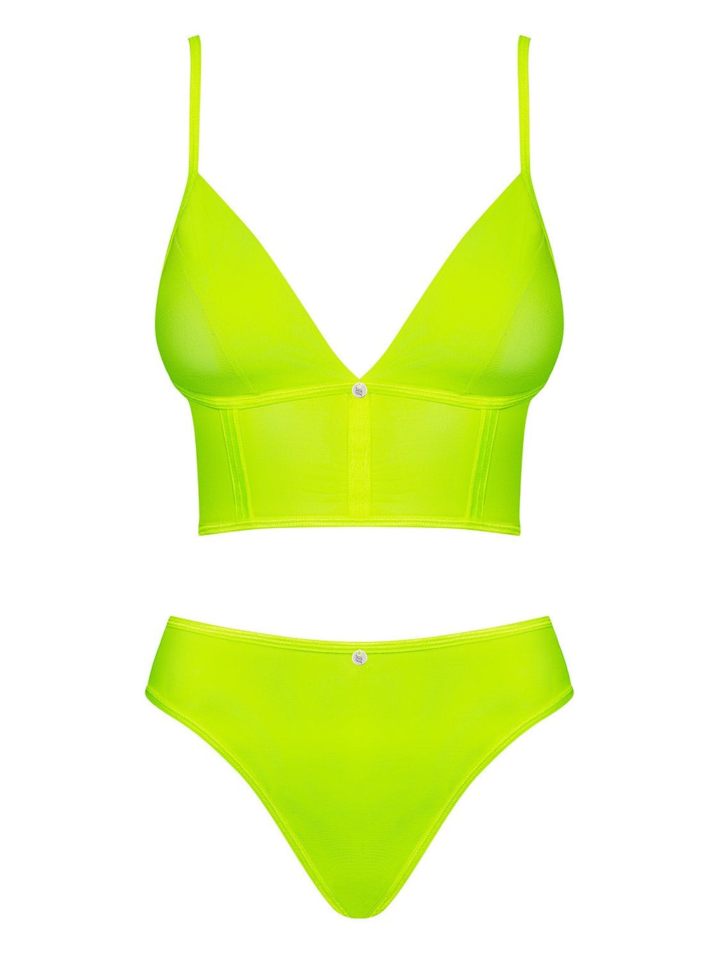 TOP I FIGI NEONIA WYPRZEDAŻ