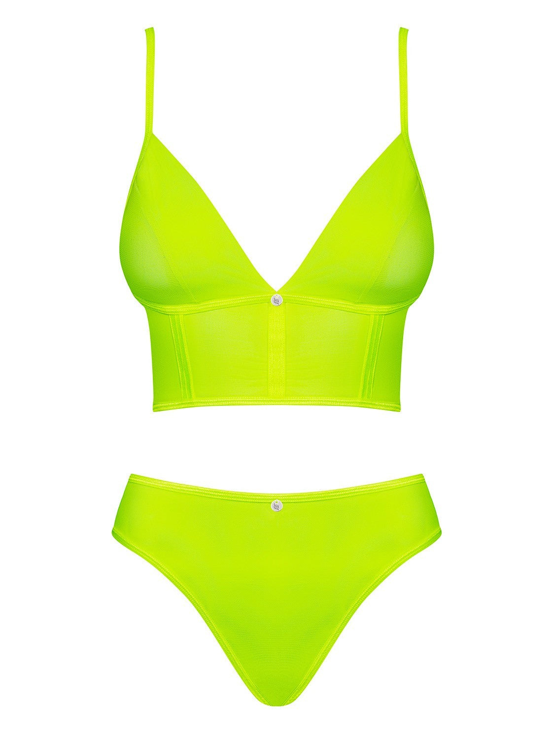 TOP I FIGI NEONIA WYPRZEDAŻ