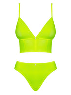 TOP I FIGI NEONIA WYPRZEDAŻ