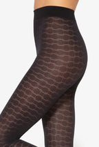 RAJSTOPY LORETTA W.136 50 DEN WYPRZEDAŻ