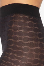 RAJSTOPY LORETTA W.136 50 DEN WYPRZEDAŻ