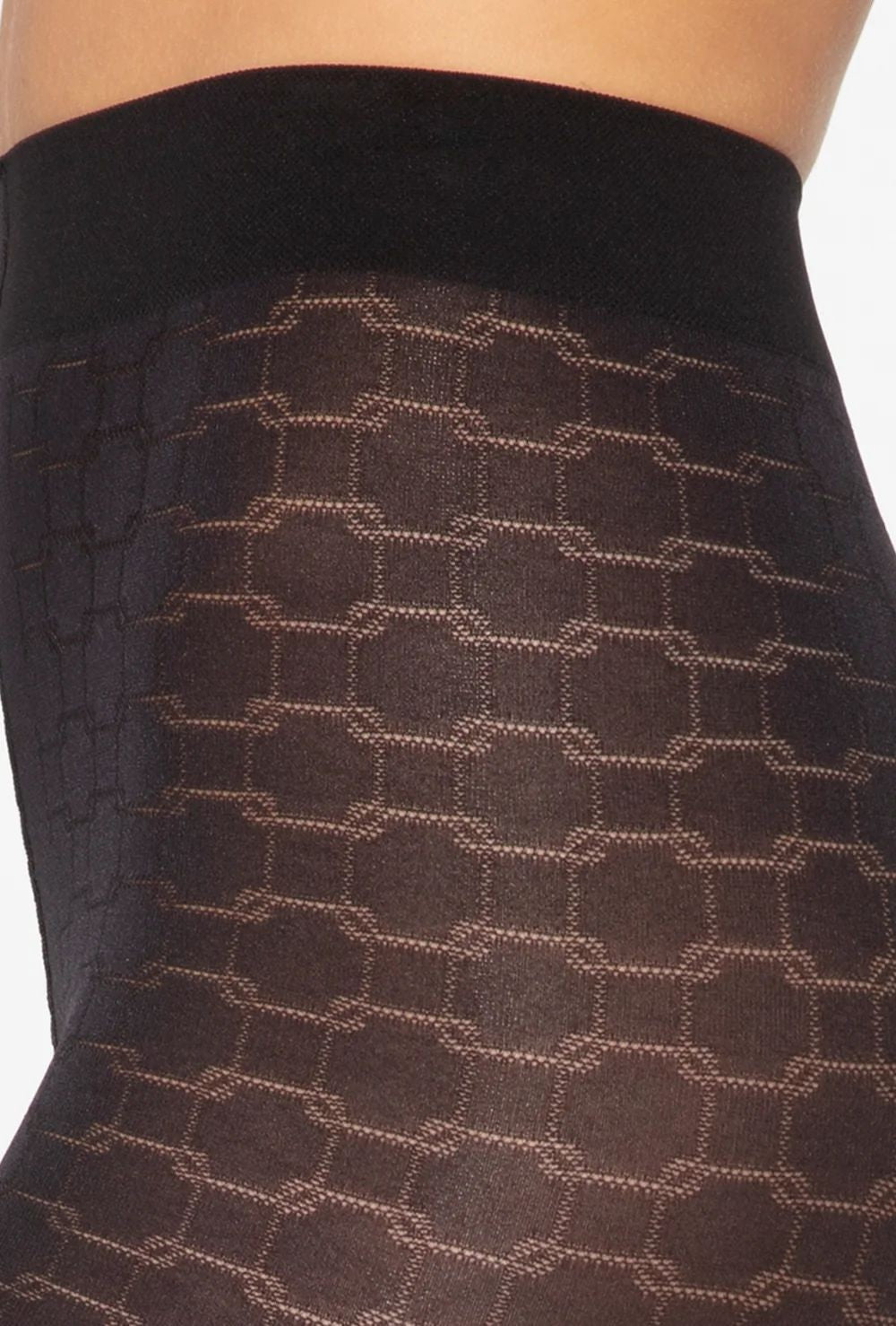 RAJSTOPY LORETTA W.136 50 DEN WYPRZEDAŻ