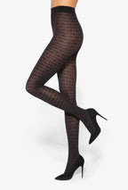 RAJSTOPY LORETTA W.136 50 DEN WYPRZEDAŻ