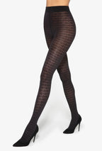 RAJSTOPY LORETTA W.136 50 DEN WYPRZEDAŻ