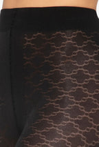 RAJSTOPY LORETTA W.137 50 DEN WYPRZEDAŻ