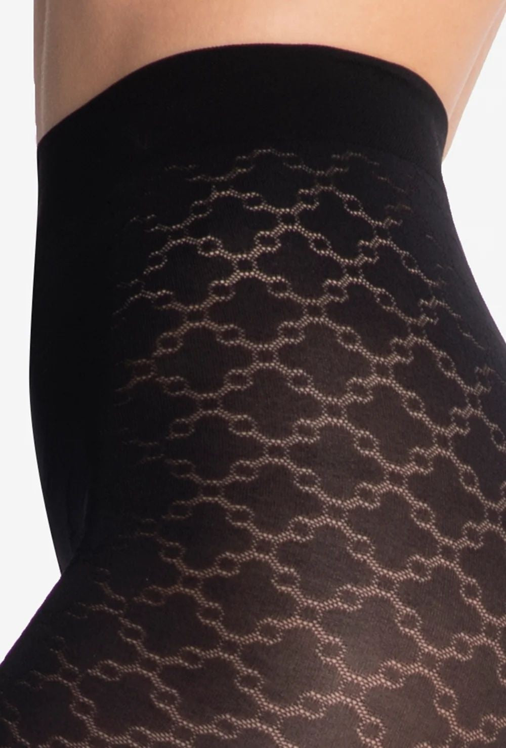 RAJSTOPY LORETTA W.137 50 DEN WYPRZEDAŻ