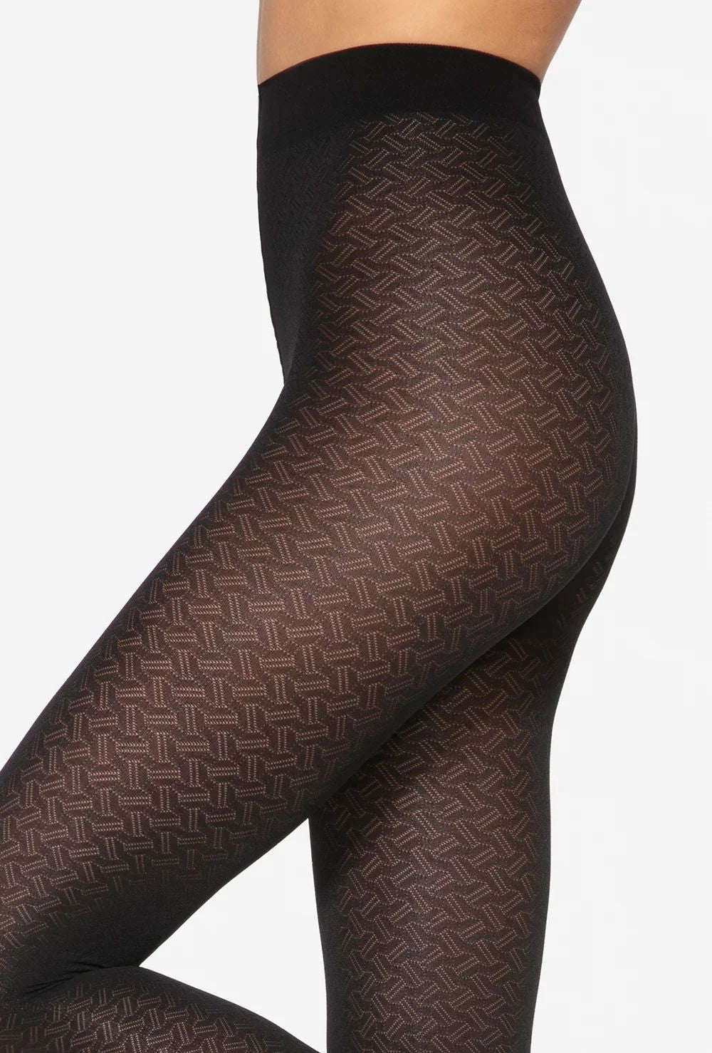 RAJSTOPY LORETTA W.138 50 DEN WYPRZEDAŻ