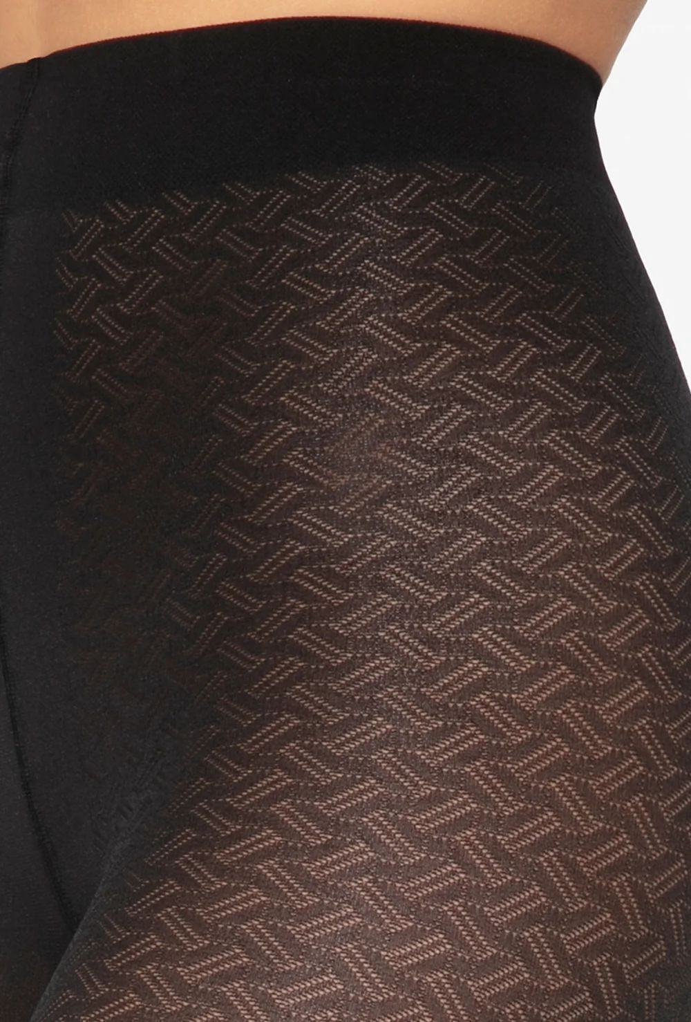 RAJSTOPY LORETTA W.138 50 DEN WYPRZEDAŻ