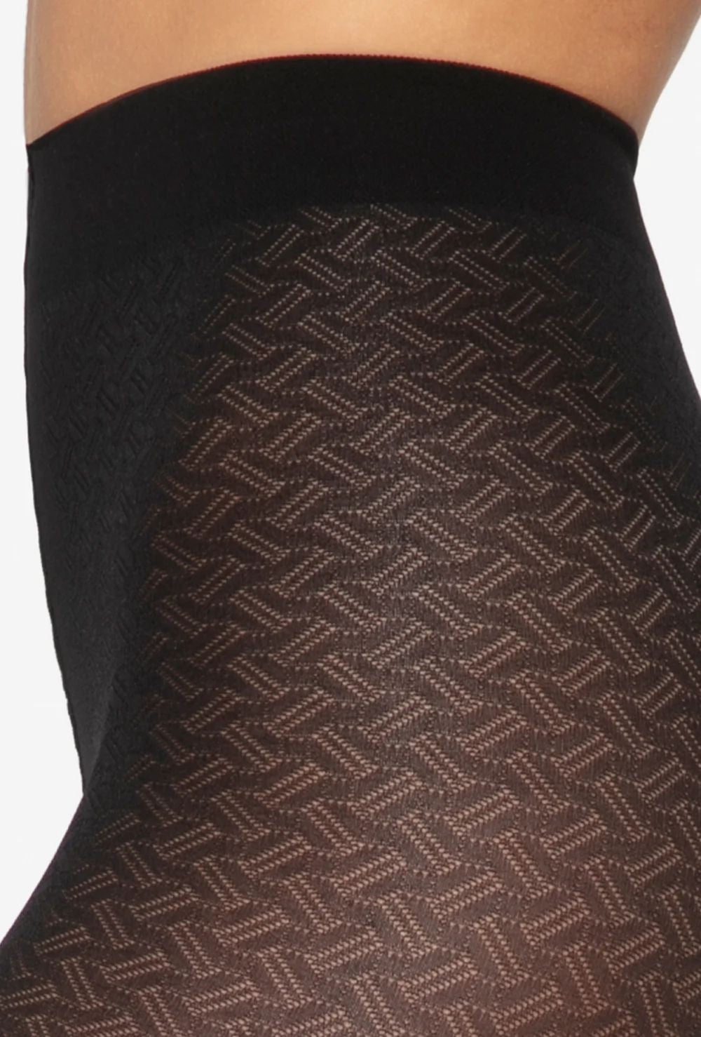 RAJSTOPY LORETTA W.138 50 DEN WYPRZEDAŻ