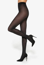 RAJSTOPY LORETTA W.138 50 DEN WYPRZEDAŻ