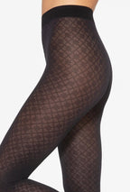 RAJSTOPY LORETTA W.135 50 DEN WYPRZEDAŻ