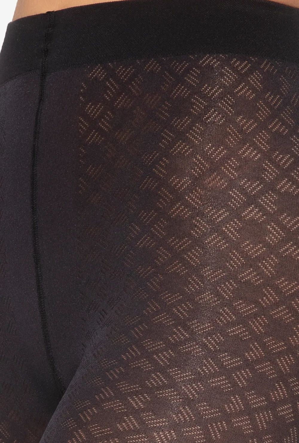 RAJSTOPY LORETTA W.135 50 DEN WYPRZEDAŻ