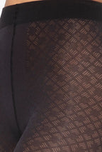 RAJSTOPY LORETTA W.135 50 DEN WYPRZEDAŻ