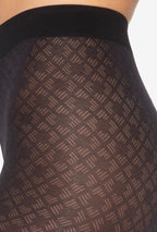 RAJSTOPY LORETTA W.135 50 DEN WYPRZEDAŻ