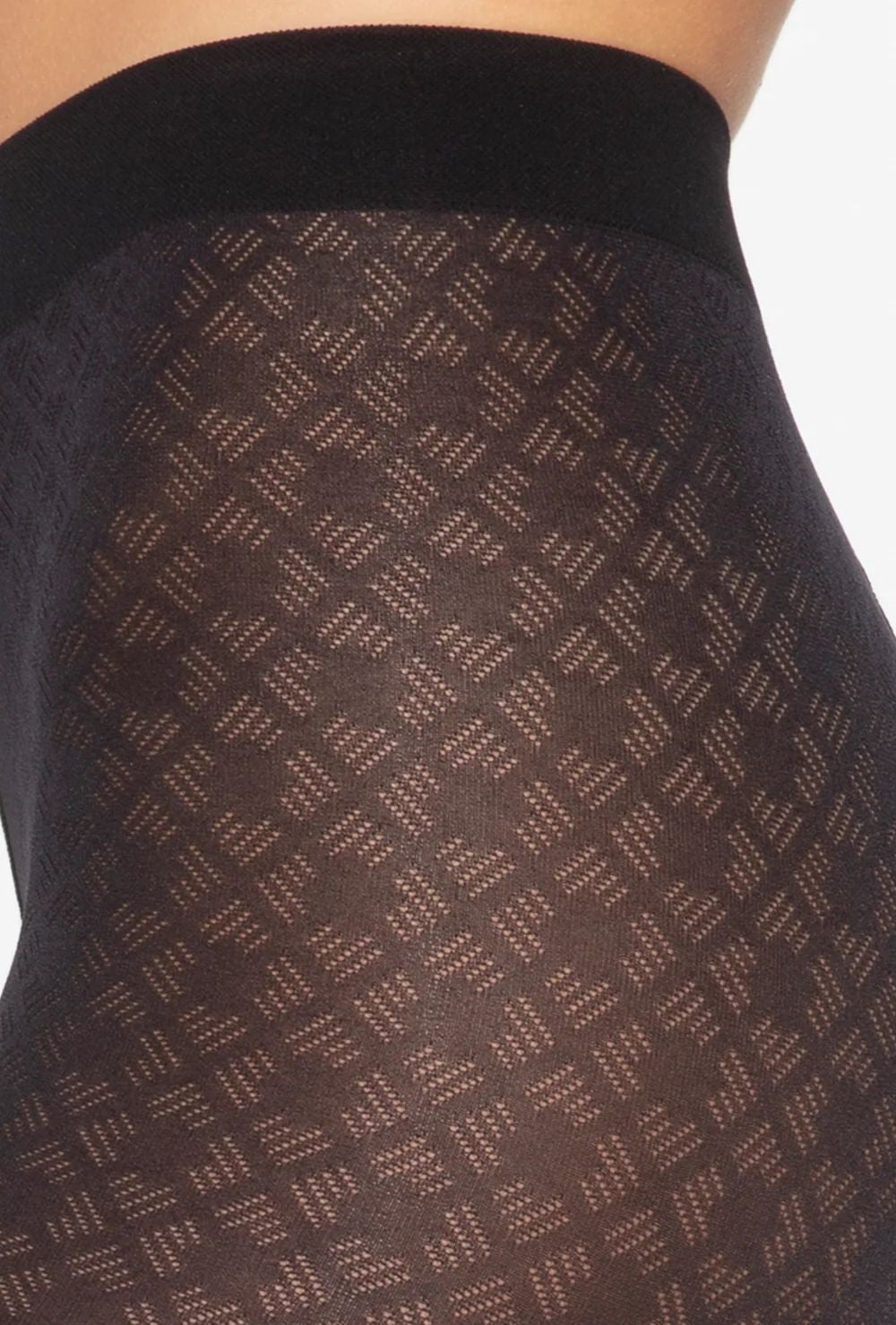 RAJSTOPY LORETTA W.135 50 DEN WYPRZEDAŻ