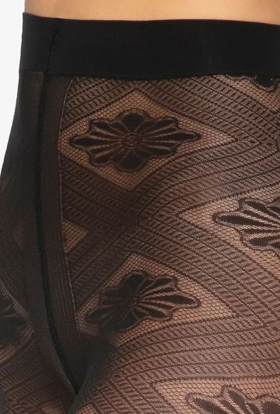 RAJSTOPY PASIONE WZ.02 40 DEN WYPRZEDAŻ