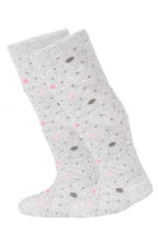 WYPRZEDAŻ RAJSTOPY COTTOLINE CKOL BABE