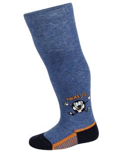 WYPRZEDAŻ RAJSTOPY COTTOLINE CKOL BABE