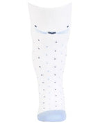 WYPRZEDAŻ RAJSTOPY COTTOLINE CKOL BABE