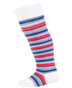 WYPRZEDAŻ RAJSTOPY COTTOLINE CKOL BABE