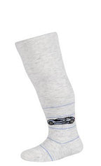 WYPRZEDAŻ RAJSTOPY COTTOLINE CKOL BABE