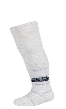 WYPRZEDAŻ RAJSTOPY COTTOLINE CKOL BABE