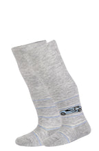 WYPRZEDAŻ RAJSTOPY COTTOLINE CKOL BABE