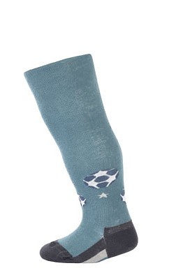 WYPRZEDAŻ RAJSTOPY COTTOLINE CKOL BABE