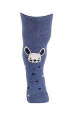 WYPRZEDAŻ RAJSTOPY COTTOLINE CKOL BABE