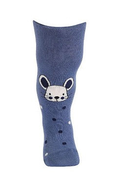 WYPRZEDAŻ RAJSTOPY COTTOLINE CKOL BABE