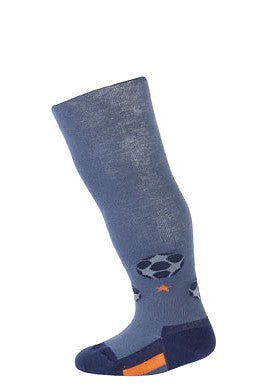 WYPRZEDAŻ RAJSTOPY COTTOLINE CKOL BABE