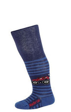 WYPRZEDAŻ RAJSTOPY COTTOLINE CKOL BABE